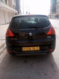 voitures-peugeot-3008-2010-sidi-amar-annaba-algerie