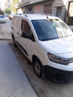 commerciale-citroen-berlingo-2020-batna-algerie