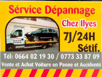 transport-et-demenagement-service-depannage-setif-algerie