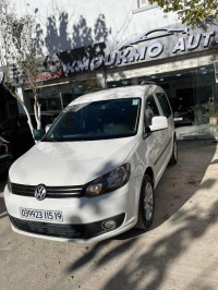 voitures-volkswagen-caddy-2015-trendline-el-eulma-setif-algerie