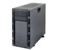 Serveur Dell