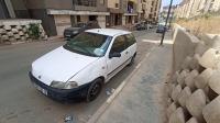 citadine-fiat-punto-1996-classic-ain-naadja-alger-algerie