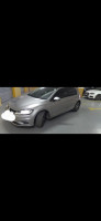 voitures-volkswagen-golf-7-2018-confortline-tipaza-algerie