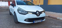 voitures-renault-clio-4-2015-limited-hamri-relizane-algerie