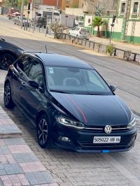 cars-volkswagen-polo-2018-beats-bordj-el-kiffan-alger-algeria