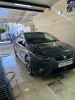 voitures-seat-ibiza-2019-high-douaouda-tipaza-algerie