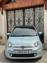 cars-fiat-500-2024-dolcevita-plus-douaouda-tipaza-algeria