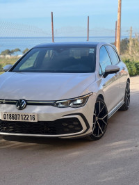 voitures-volkswagen-golf-8-2022-gtd-kolea-tipaza-algerie