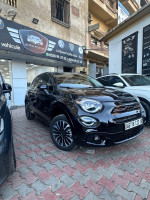 voitures-fiat-500x-2023-draria-alger-algerie