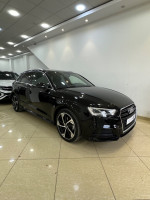 voitures-audi-a3-2019-s-line-draria-alger-algerie