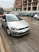 voitures-volkswagen-golf-7-2013-trendline-draria-alger-algerie