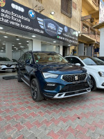 voitures-seat-ateca-2021-fr-draria-alger-algerie