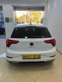 voitures-volkswagen-polo-2022-life-draria-alger-algerie