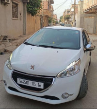 voitures-peugeot-208-2015-active-kouba-alger-algerie