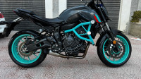 motos-et-scooters-yamaha-mt-07-2023-batna-algerie