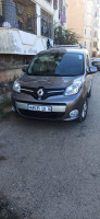 voitures-renault-kangoo-2021-ain-benian-alger-algerie