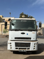 camion-ford-semi-2008-tlemcen-algerie