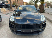 voitures-porsche-macan-2017-tlemcen-algerie