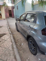 voitures-geely-gx3pro-2024-batna-algerie