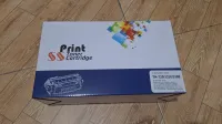 Toner brother tn720 tn3330 tn3380