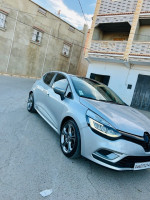 voitures-renault-clio-4-2019-gt-line-mazouna-relizane-algerie