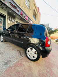 voitures-renault-clio-2-2003-expression-mazouna-relizane-algerie