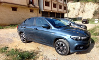 voitures-fiat-tipo-2023-boumerdes-algerie