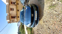 voitures-fiat-tipo-2023-boumerdes-algerie