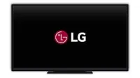 Réparation TV - LED & OLED - UHD4K SMART TV WIFI android