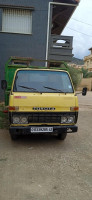 camion-b30-toyota-1985-gouraya-tipaza-algerie