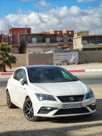 voitures-seat-leon-2019-fr-setif-algerie