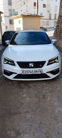 voitures-seat-leon-2019-fr-setif-algerie