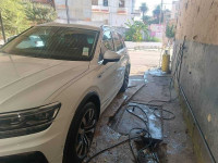 tout-terrain-suv-volkswagen-tiguan-2018-r-line-ain-abid-constantine-algerie