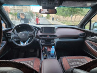 tout-terrain-suv-hyundai-santafe-2020-ain-oulmene-setif-algerie