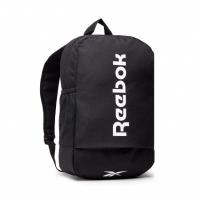 sacs-a-dos-hommes-sac-reebok-noirblanc-original-chetouane-tlemcen-algerie