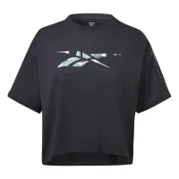 T-shirt original femme Reebok