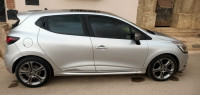 voitures-renault-clio-4-2018-gt-line-relizane-algerie