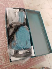 power-tools-marteau-piqueur-zeralda-alger-algeria