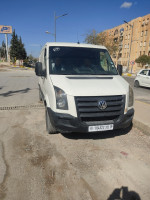 fourgon-volkswagen-crafter-5-cylindre-2011-bougaa-setif-algerie