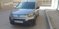 utilitaire-fiat-doblo-2024-new-batna-algerie