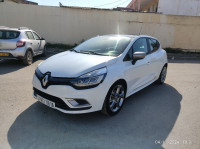 voitures-renault-clio-4-2018-gt-line-blida-algerie