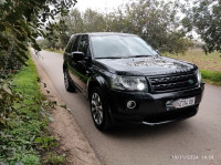 voitures-land-rover-freelander-2-2014-blida-algerie