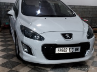 voitures-peugeot-308-2013-blida-algerie