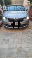 berline-skoda-octavia-2017-edition-guelma-algerie