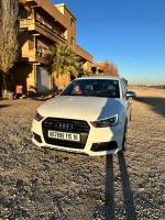 moyenne-berline-audi-s3-2015-s1-mahdia-tiaret-algerie