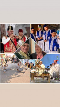 traiteurs-gateaux-zorna-algeroise-zarna-kabyle-tbabla-idhabalen-baraud-traditionnel-n-el-harrach-alger-algerie