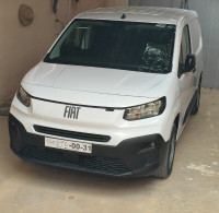 utilitaire-fiat-doblo-2025-جزائريه-hassani-abdelkrim-el-oued-algerie