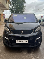 voitures-peugeot-expert-2024-alure-setif-algerie