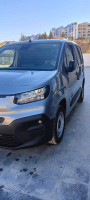 voitures-fiat-doblo-2024-new-baba-hassen-alger-algerie