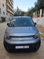 voitures-fiat-doblo-2024-proffisionel-alger-centre-algerie